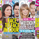 Illustration for article titled This Week In Tabloids: Taylor and Calvin Will Soon Welcome a Baby to the Stage